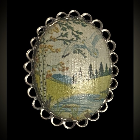 🙃 NOT AVAILABLE - Picture 2 of 9